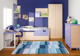 images_316